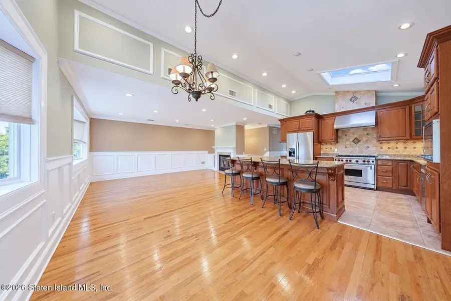 643 Rathbun Avenue, Staten Island, NY 10312 - #3