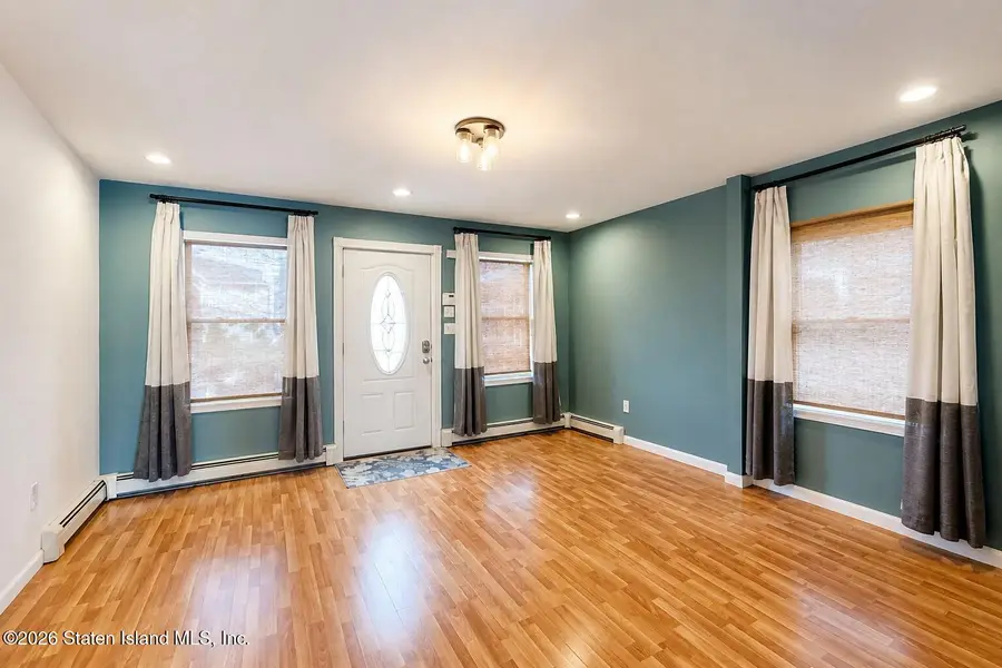 44 Parker Street, Staten Island, NY 10307 - #3