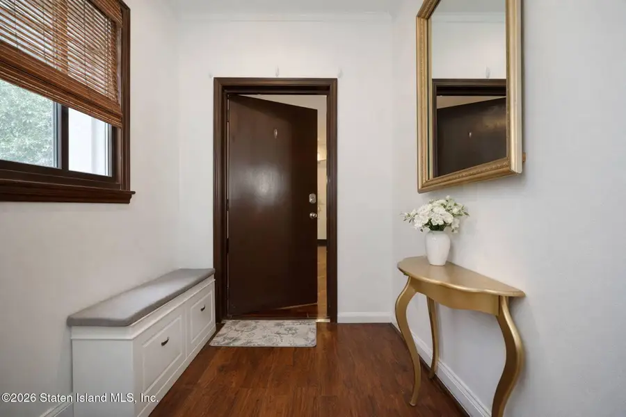 34 Simonson Place, Staten Island, NY 10302 - #3