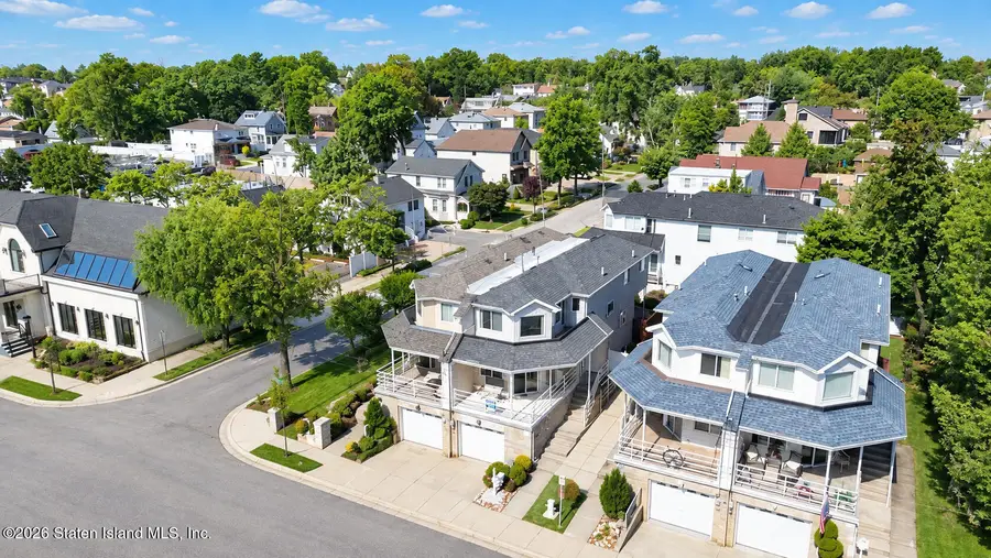 125 Mansion Avenue, Staten Island, NY 10308 - #3