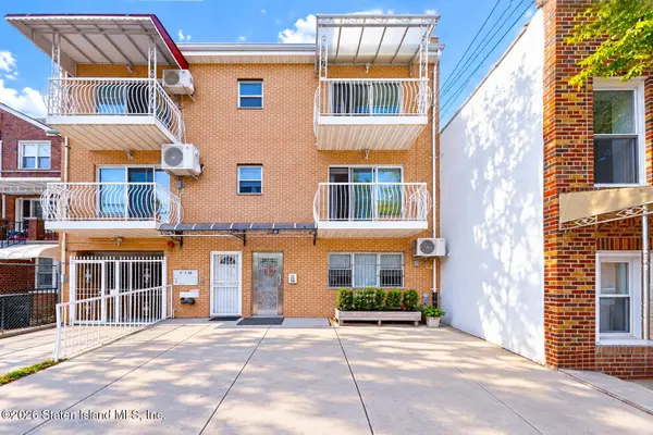 162 Bay 43rd Street #1a, Brooklyn, NY 11214