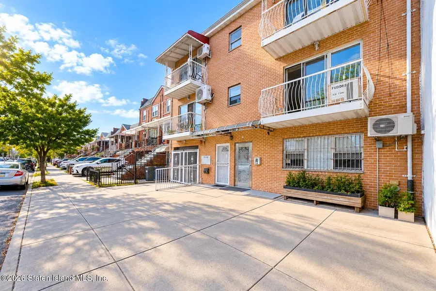 162 Bay 43rd Street #1a, Brooklyn, NY 11214 - #2