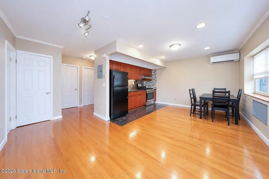 162 Bay 43rd Street #1a, Brooklyn, NY 11214 - #3