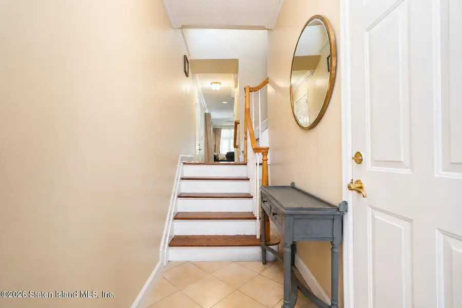 12 Ilion Place, Staten Island, NY 10306 - #2