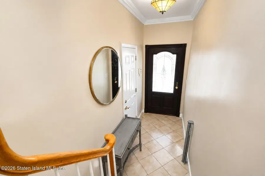 12 Ilion Place, Staten Island, NY 10306 - #3