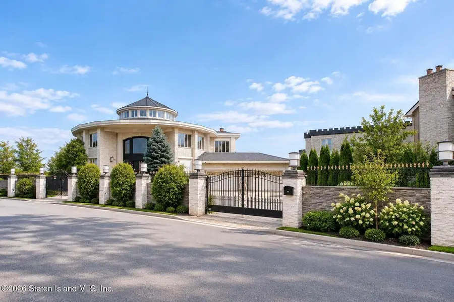 150 Nicolosi Drive, Staten Island, NY 10312 - #3
