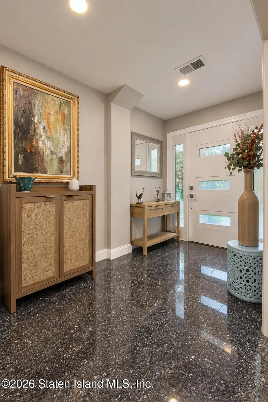 136 Admiralty Loop, Staten Island, NY 10309 - #3