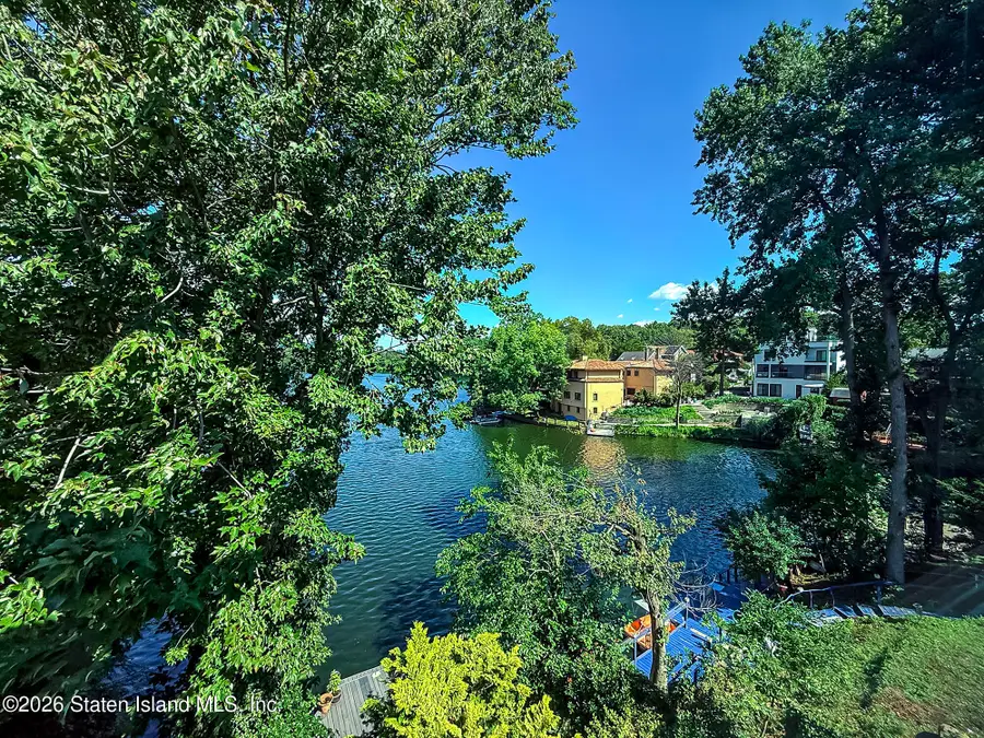 121 Windermere Road, Staten Island, NY 10305 - #3
