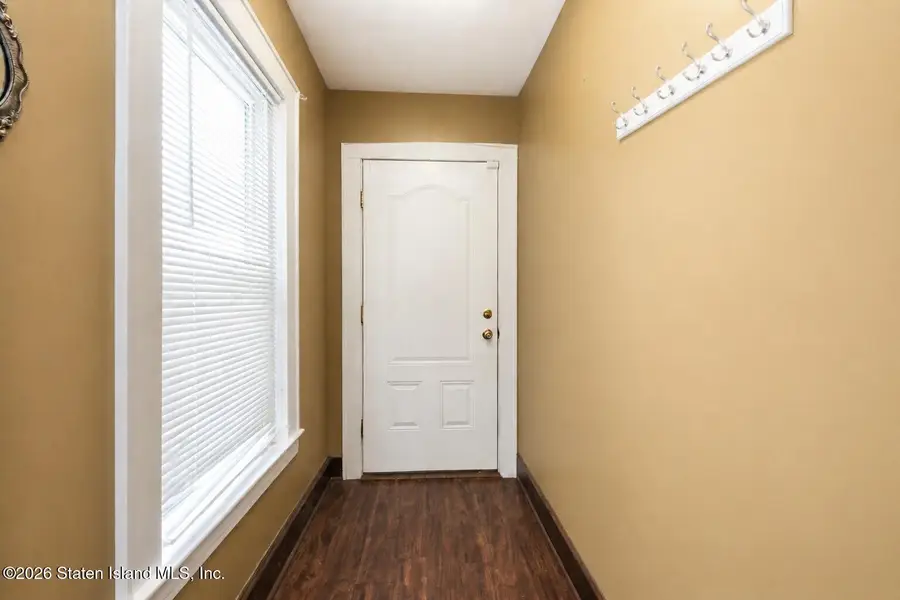 55 Wadsworth Avenue, Staten Island, NY 10305 - #3