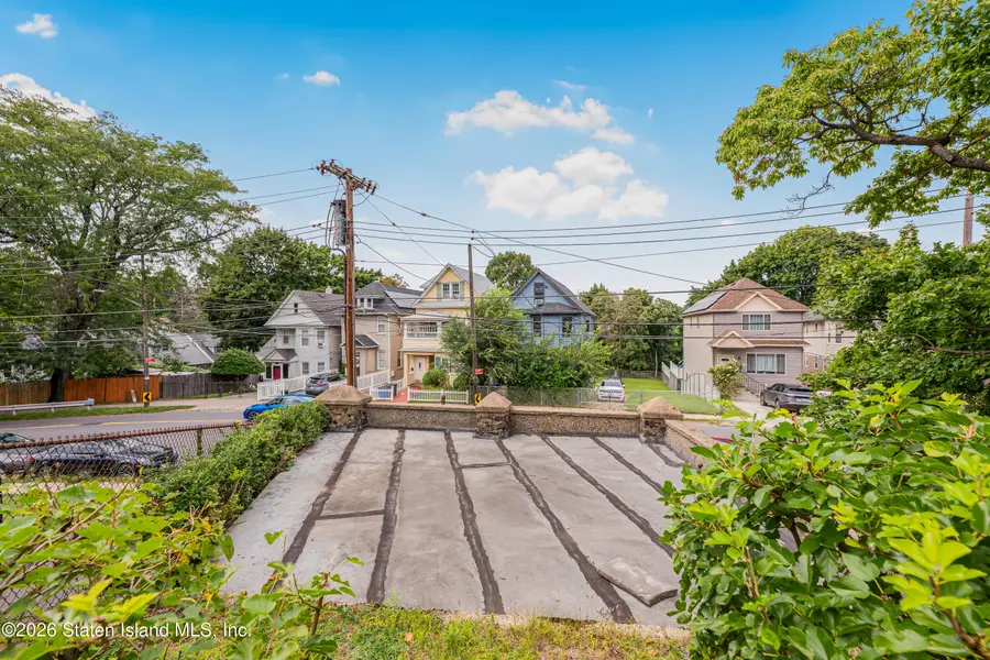 170 Castleton Avenue, Staten Island, NY 10301 - #2