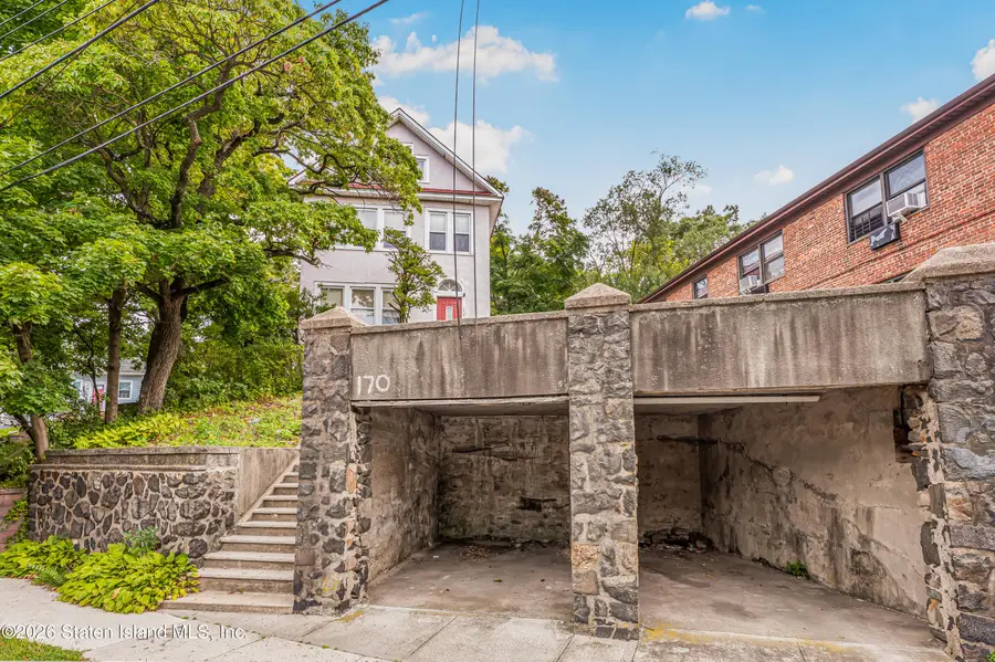 170 Castleton Avenue, Staten Island, NY 10301 - #3