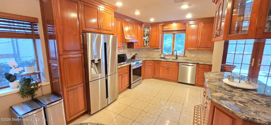 47 Vista Avenue, Staten Island, NY 10304 - #3