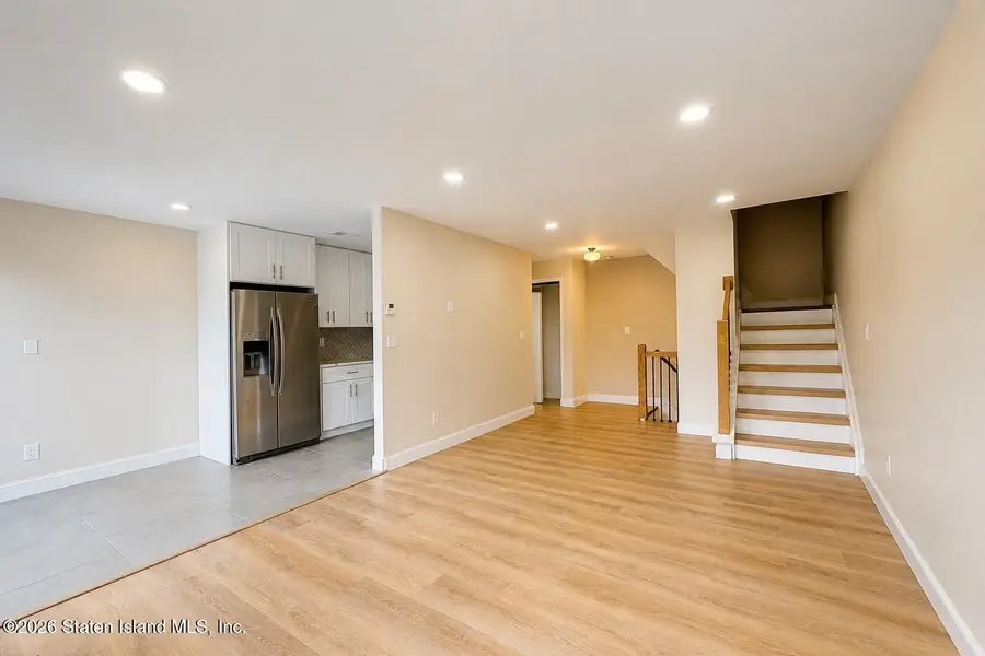 15 Amy Court #143, Staten Island, NY 10314 - #3