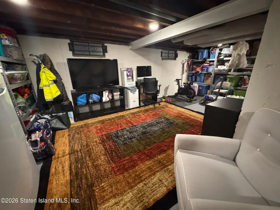 244 Elvin Street, Staten Island, NY 10314 - #3