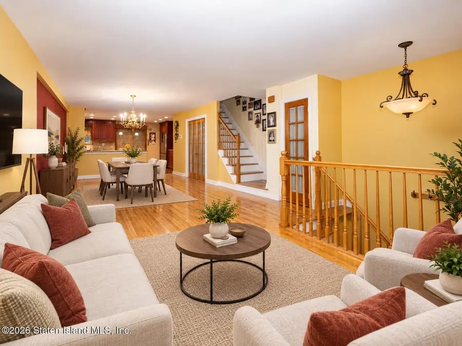 22 Field Street, Staten Island, NY 10314 - #2