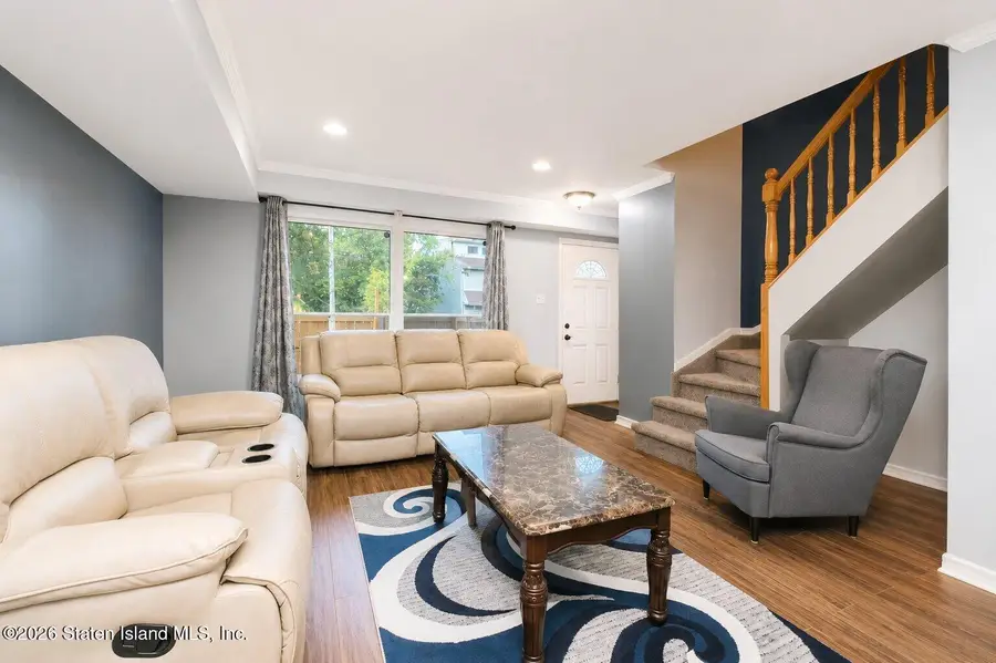 26 Alcott Street, Staten Island, NY 10312 - #2