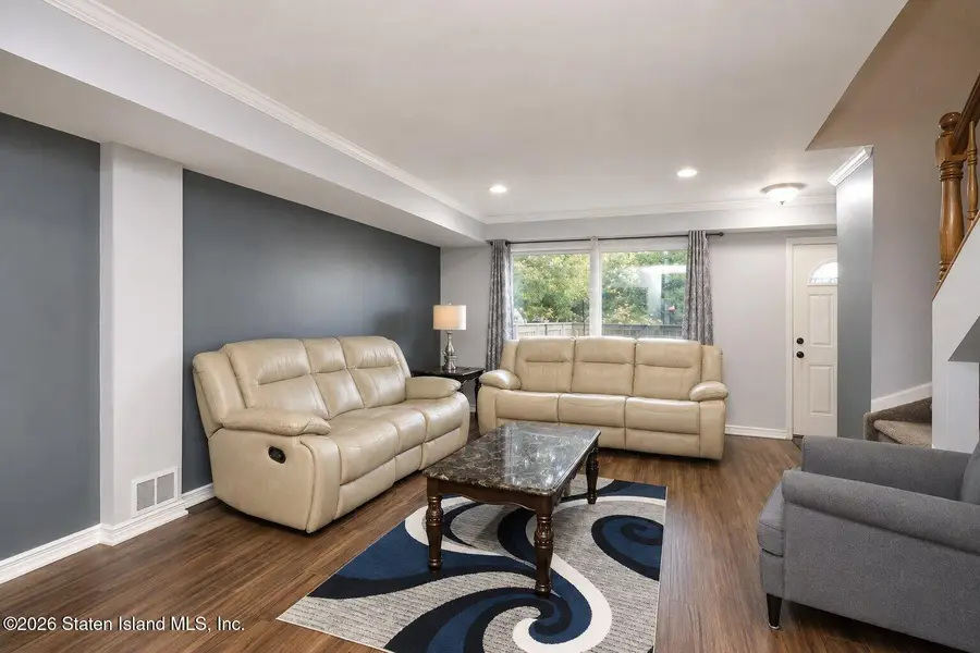 26 Alcott Street, Staten Island, NY 10312 - #3