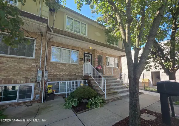 7306 Amboy Road, Staten Island, NY 10307