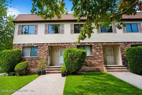 261 Katan Avenue #B, Staten Island, NY 10308