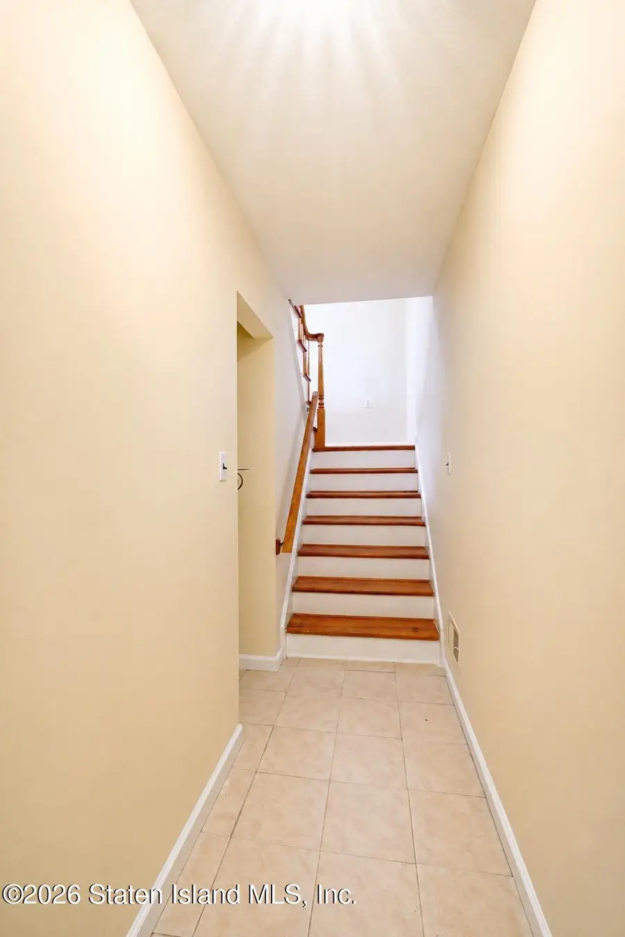 261 Katan Avenue #B, Staten Island, NY 10308 - #3