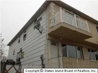 52 Mayberry Promenade, Staten Island, NY 10312 - #1
