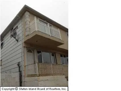 52 Mayberry Promenade, Staten Island, NY 10312 - #2