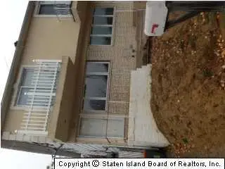 52 Mayberry Promenade, Staten Island, NY 10312 - #3