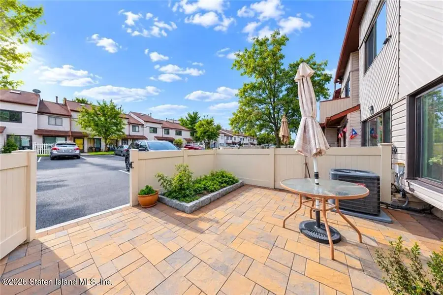 492a Lisk Avenue, Staten Island, NY 10303 - #2