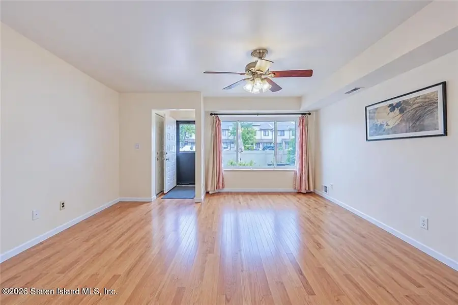 492a Lisk Avenue, Staten Island, NY 10303 - #3