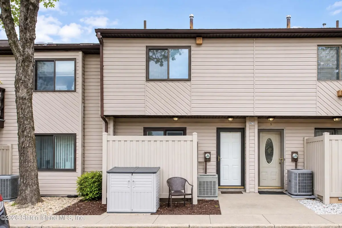 4211 Amboy Road #7, Staten Island, NY 10308 - #1