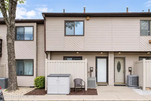 4211 Amboy Road #7, Staten Island, NY 10308