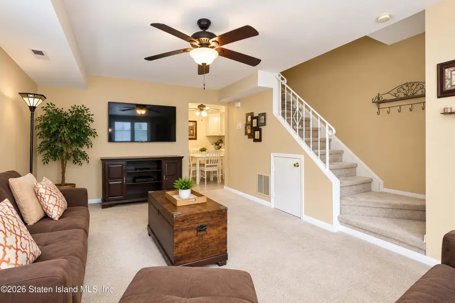 4211 Amboy Road #7, Staten Island, NY 10308 - #3
