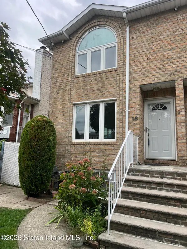 18 Annadale Road, Staten Island, NY 10312