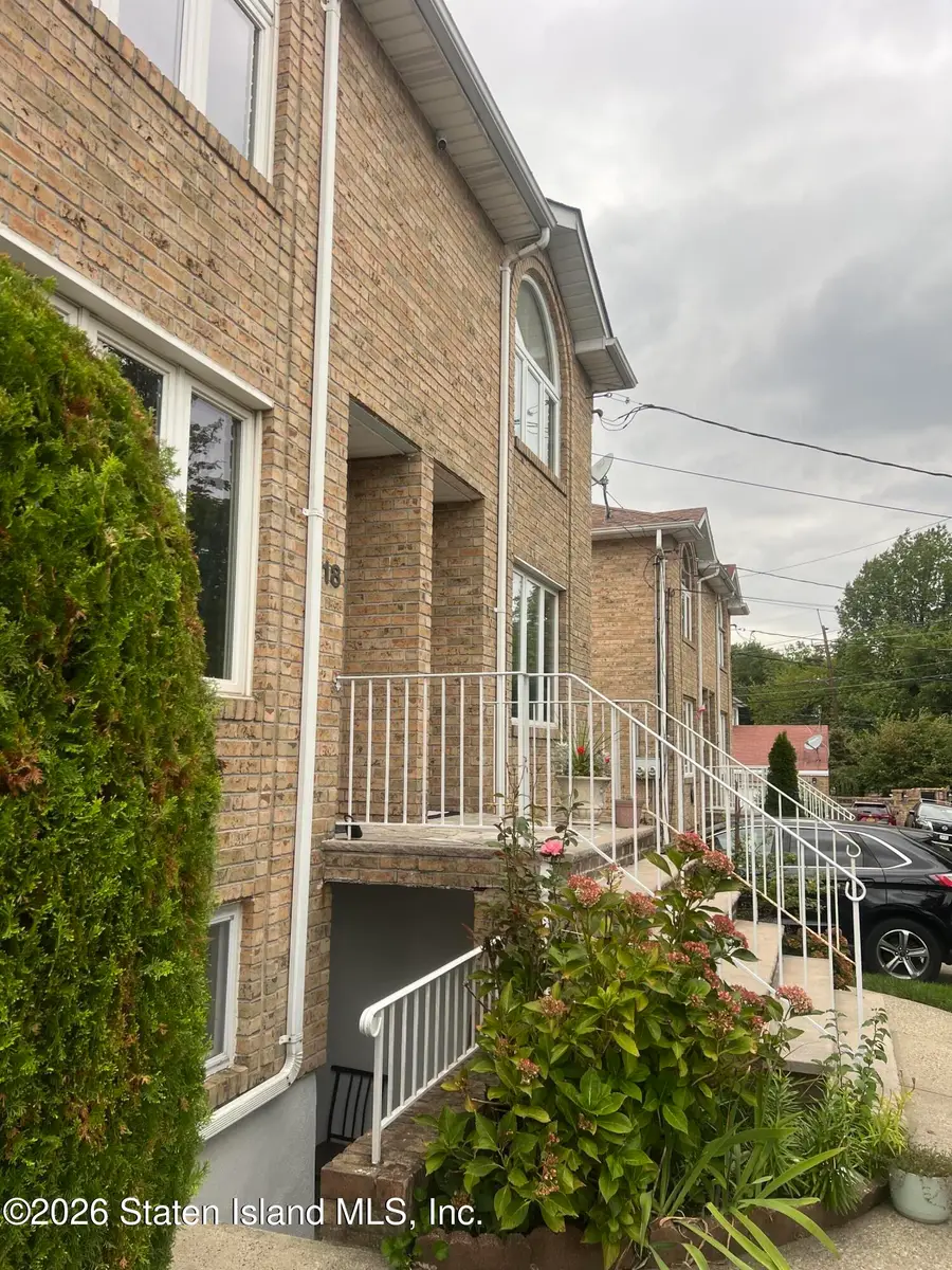 18 Annadale Road, Staten Island, NY 10312 - #3