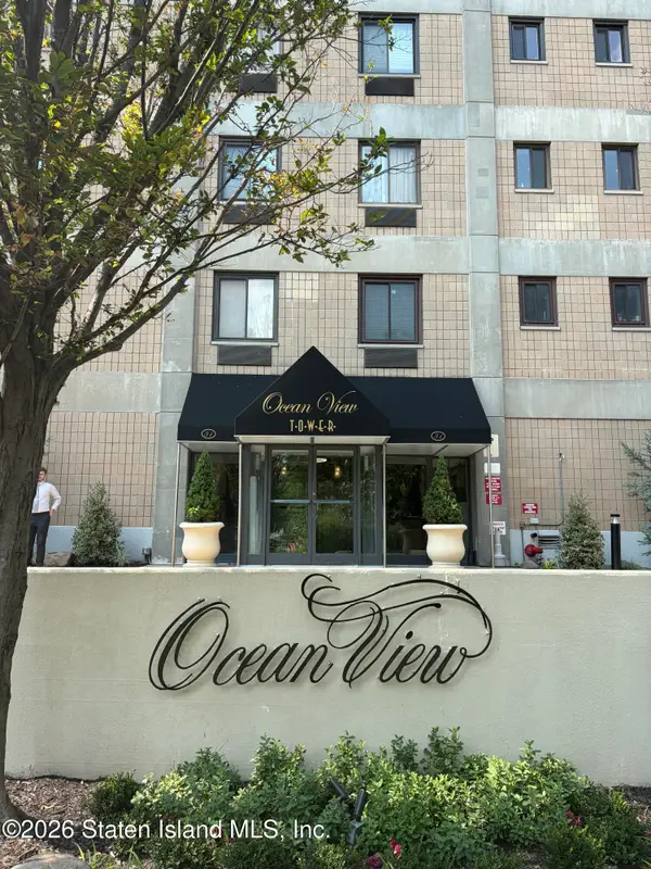 31 Hylan Boulevard #2a, Staten Island, NY 10305