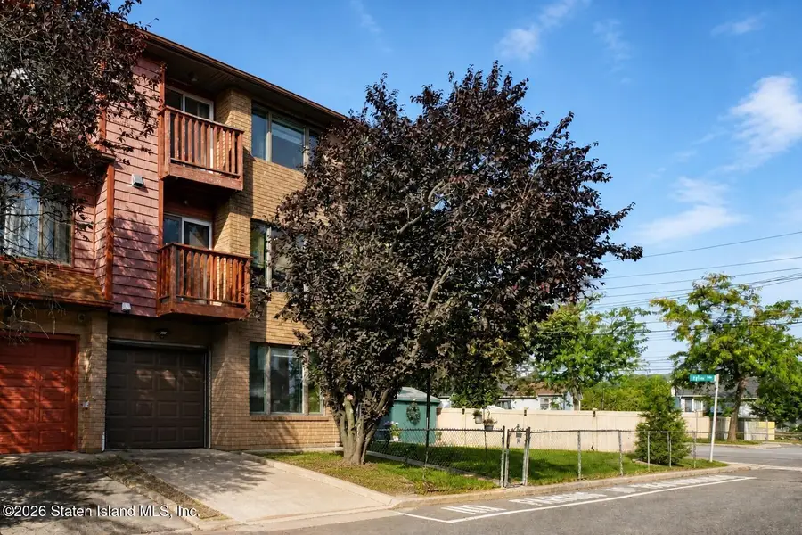 10 Kay Place, Staten Island, NY 10305 - #2
