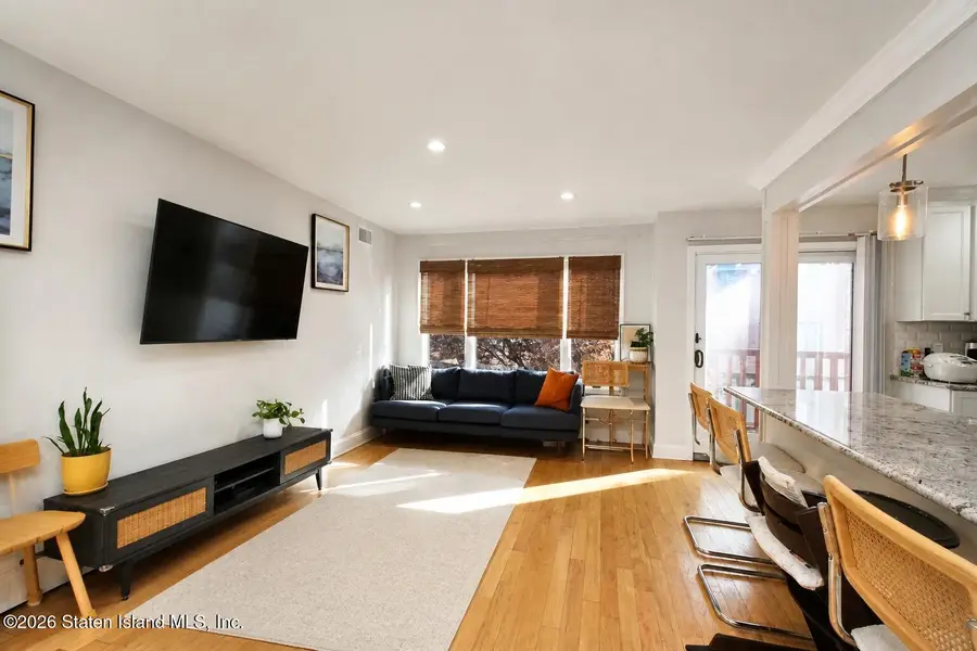 10 Kay Place, Staten Island, NY 10305 - #3