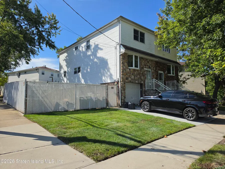 4 Vineland Avenue, Staten Island, NY 10312 - #2