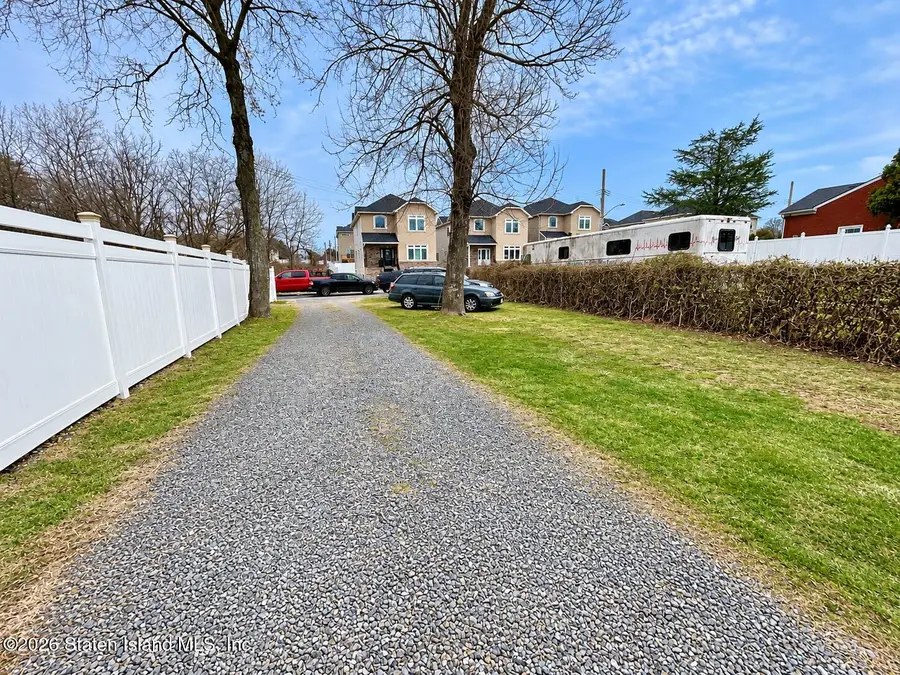 0 Milburn Street, Staten Island, NY 10306 - #3