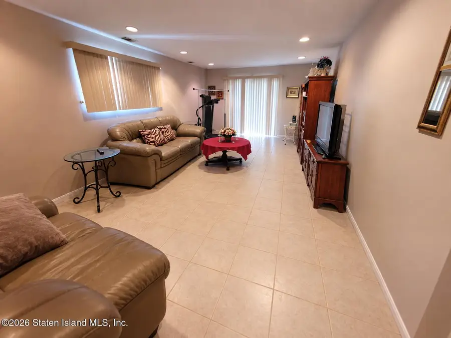 49 Oliver Place, Staten Island, NY 10314 - #3