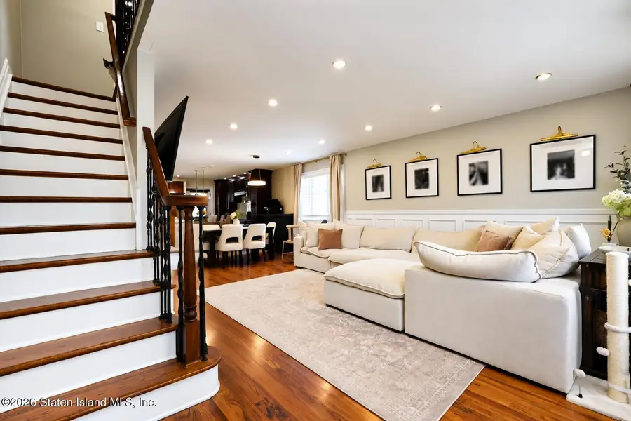 34 Pheasant Lane, Staten Island, NY 10309 - #2
