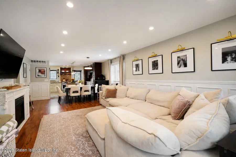 34 Pheasant Lane, Staten Island, NY 10309 - #3