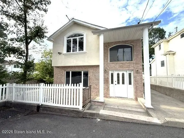 99 Excelsior Avenue, Staten Island, NY 10309 - #1