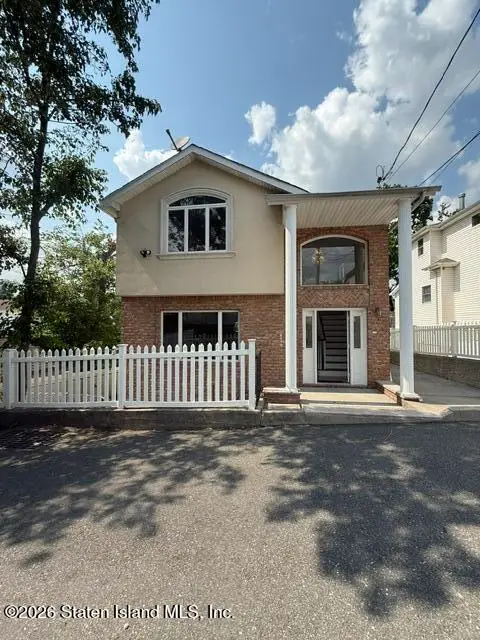 99 Excelsior Avenue, Staten Island, NY 10309 - #2