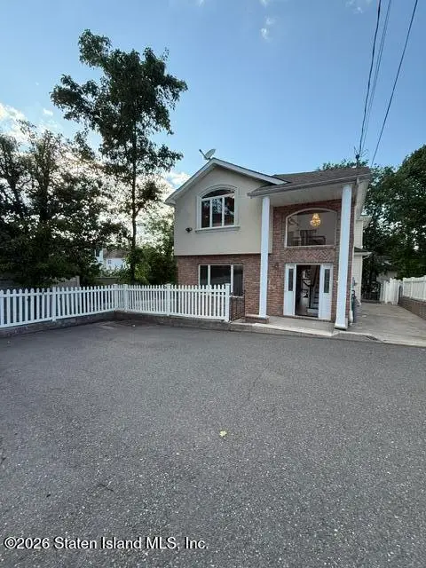 99 Excelsior Avenue, Staten Island, NY 10309 - #3