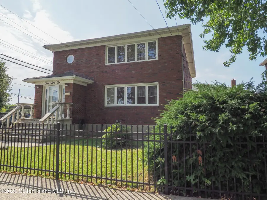 432 Cromwell Avenue, Staten Island, NY 10305 - #3