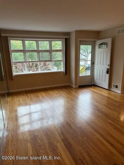 88 Barlow Avenue, Staten Island, NY 10308 - #2