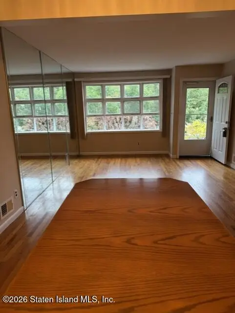 88 Barlow Avenue, Staten Island, NY 10308 - #3