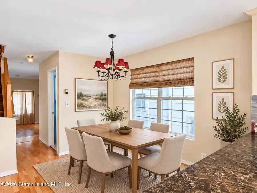 152 Seneca Avenue, Staten Island, NY 10301 - #3