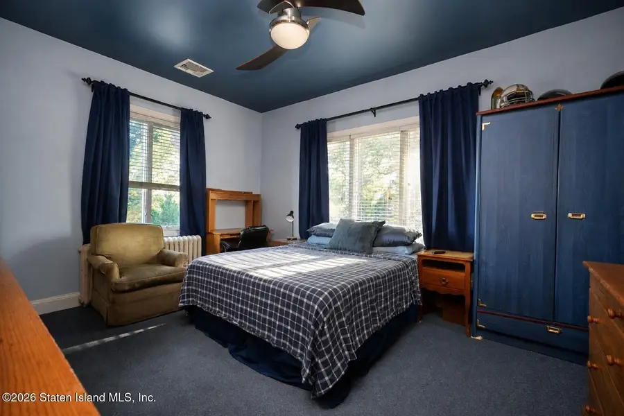 35 Landis Avenue, Staten Island, NY 10305 - #3
